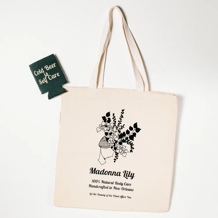 マドンナリリー Merch — Madonna Lily